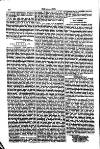 Alliance News Saturday 28 April 1855 Page 2