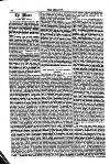 Alliance News Saturday 28 April 1855 Page 4