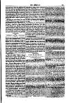 Alliance News Saturday 28 April 1855 Page 5