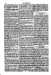 Alliance News Saturday 12 May 1855 Page 2