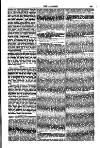 Alliance News Saturday 12 May 1855 Page 3