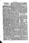 Alliance News Saturday 26 May 1855 Page 4