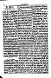 Alliance News Saturday 23 June 1855 Page 4