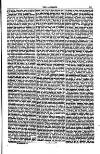Alliance News Saturday 23 June 1855 Page 5