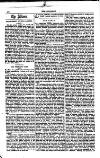 Alliance News Saturday 30 June 1855 Page 4