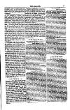 Alliance News Saturday 30 June 1855 Page 5