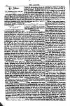 Alliance News Saturday 07 July 1855 Page 4