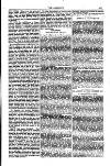 Alliance News Saturday 07 July 1855 Page 5