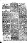 Alliance News Saturday 14 July 1855 Page 4