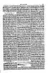 Alliance News Saturday 14 July 1855 Page 5