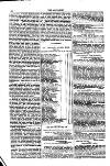 Alliance News Saturday 14 July 1855 Page 6