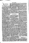 Alliance News Saturday 21 July 1855 Page 4