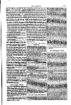 Alliance News Saturday 21 July 1855 Page 5
