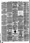 Alliance News Saturday 07 January 1865 Page 8