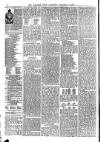 Alliance News Saturday 14 January 1865 Page 4