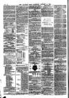 Alliance News Saturday 14 January 1865 Page 8