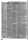 Alliance News Saturday 21 January 1865 Page 2