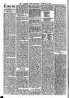 Alliance News Saturday 21 January 1865 Page 4