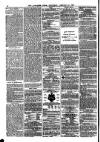 Alliance News Saturday 21 January 1865 Page 8