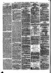 Alliance News Saturday 28 January 1865 Page 8