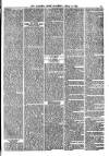 Alliance News Saturday 08 April 1865 Page 3