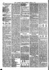 Alliance News Saturday 08 April 1865 Page 4