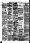 Alliance News Saturday 15 April 1865 Page 8