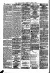 Alliance News Saturday 22 April 1865 Page 8