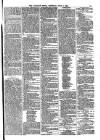 Alliance News Saturday 01 July 1865 Page 7