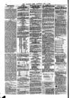 Alliance News Saturday 01 July 1865 Page 8