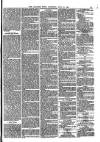 Alliance News Saturday 08 July 1865 Page 7