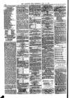 Alliance News Saturday 08 July 1865 Page 8
