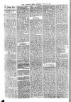 Alliance News Saturday 15 July 1865 Page 4