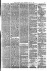 Alliance News Saturday 15 July 1865 Page 7