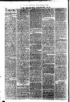 Alliance News Saturday 22 July 1865 Page 4
