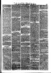 Alliance News Saturday 22 July 1865 Page 5