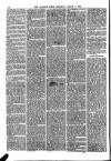 Alliance News Saturday 29 July 1865 Page 2