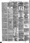 Alliance News Saturday 12 August 1865 Page 8