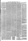 Alliance News Saturday 14 October 1865 Page 5