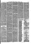 Alliance News Saturday 28 October 1865 Page 3