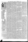 Alliance News Saturday 04 November 1865 Page 4