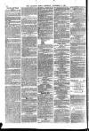 Alliance News Saturday 04 November 1865 Page 8