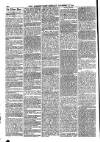 Alliance News Saturday 11 November 1865 Page 4