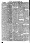Alliance News Saturday 11 November 1865 Page 6