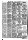 Alliance News Saturday 11 November 1865 Page 8
