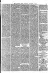 Alliance News Saturday 18 November 1865 Page 7