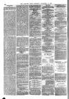 Alliance News Saturday 18 November 1865 Page 8