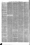 Alliance News Saturday 25 November 1865 Page 2