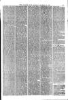 Alliance News Saturday 25 November 1865 Page 5