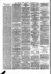 Alliance News Saturday 25 November 1865 Page 8